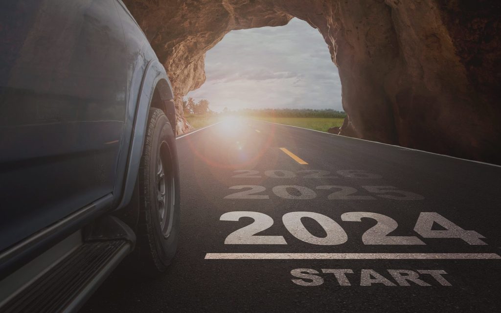 COMING IN 2024 – WHAT TO EXPECT FROM THE ABRITES TEAM?