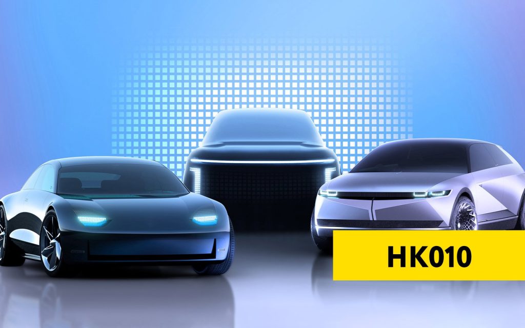VCU NEUTRALIZATION NOW AVAILABLE FOR ALL HYUNDAI/KIA ELECTRIC VEHICLES!