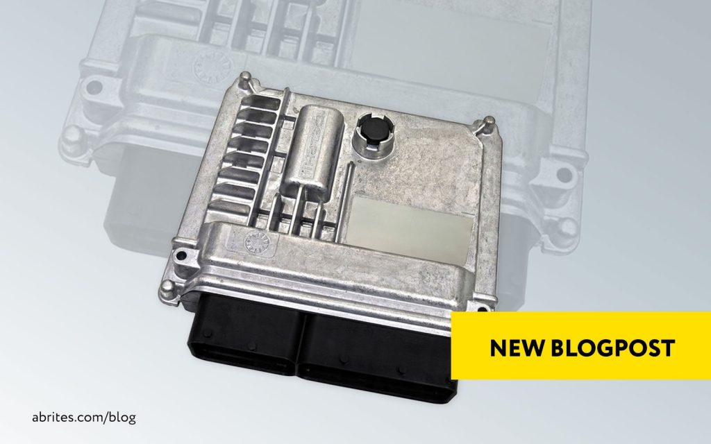 DCM 6.2 IN VW – A NEW HORIZON AND INTERESTING FACTS ABOUT AUTOMATIC TRANSMISSIONS
