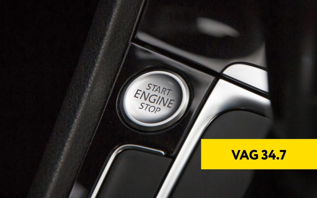 ABRITES DIAGNOSTICS FOR VAG VEHICLES ONLINE VERSION 34.7