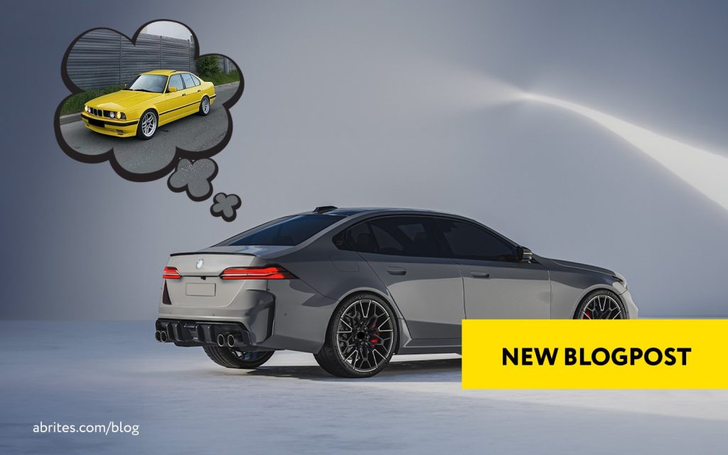 UNDERSTANDING E, F AND G SERIES BMWS. LEAVING NOSTALGIA BEHIND