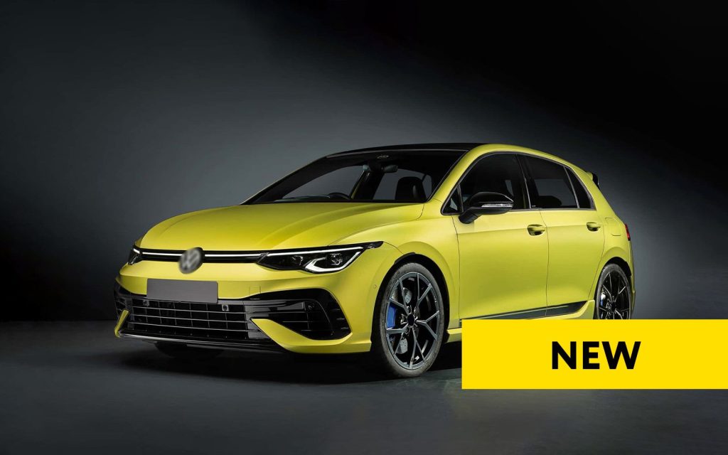 VW GOLF 8th GENERATION MILEAGE CALIBRATION LICENSE: VN022 OUT NOW!
