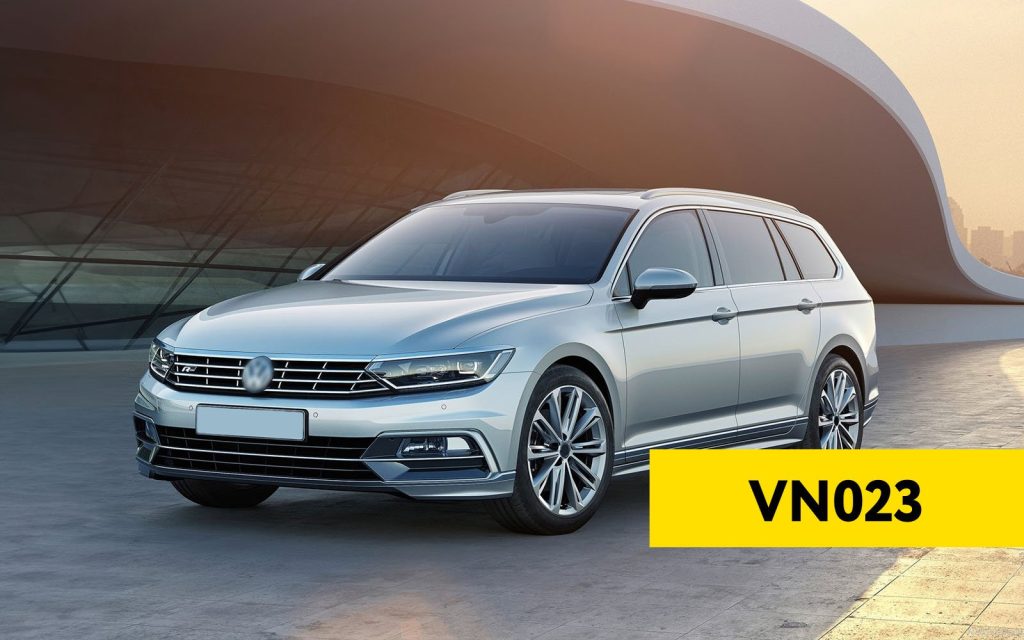 NEW SOFTWARE FOR MILEAGE CALIBRATION IN VAG MQB VEHICLES WITH JCI/VISTEON RH850 DASHBOARDS!