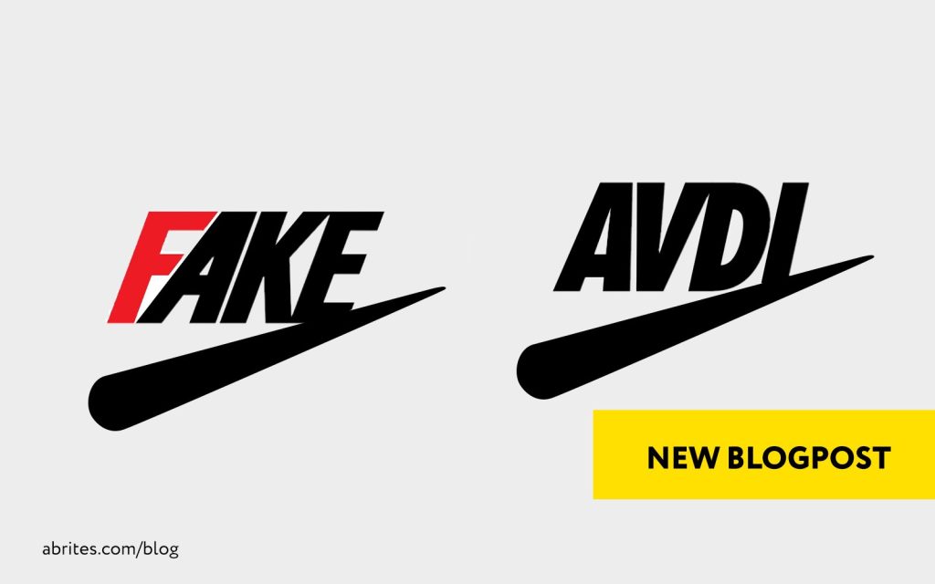 Fvdi vs. AVDI – What is the difference?