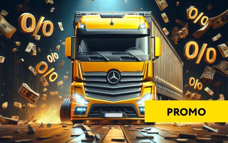 THE POWER TO DELIVER. ABRITES DIAGNOSTICS FOR MERCEDES- BENZ TRUCKS