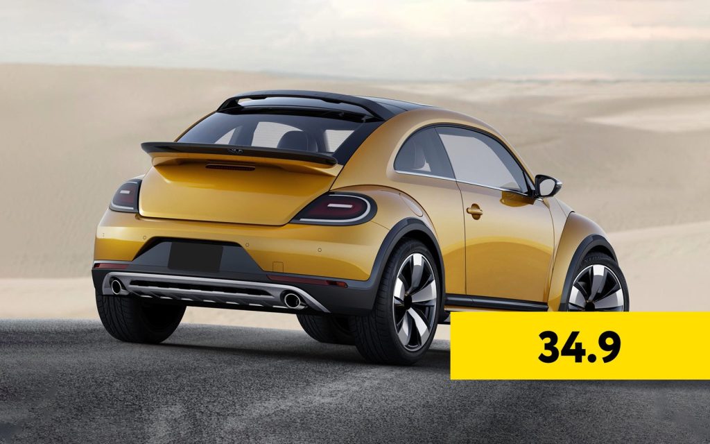 ABRITES DIAGNOSTICS FOR VAG VEHICLES VERSION 34.9: IMMO 4.5 2019+ HAVE NOW BEEN ADDED