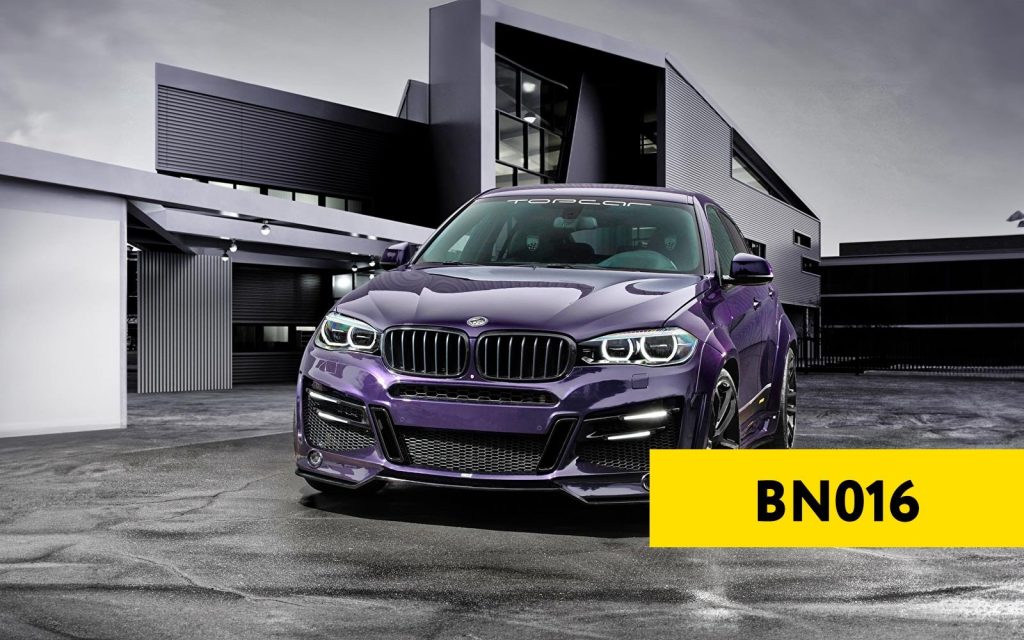 NEW ABRITES LICENCE FOR BMW VEHICLES KEY PROGRAMMING: BN016