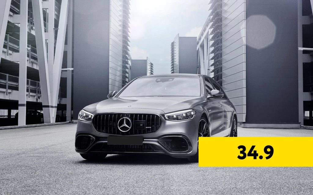 ABRITES DIAGNOSTICS FOR MERCEDES-BENZ VEHICLES ONLINE VERSION 34.9