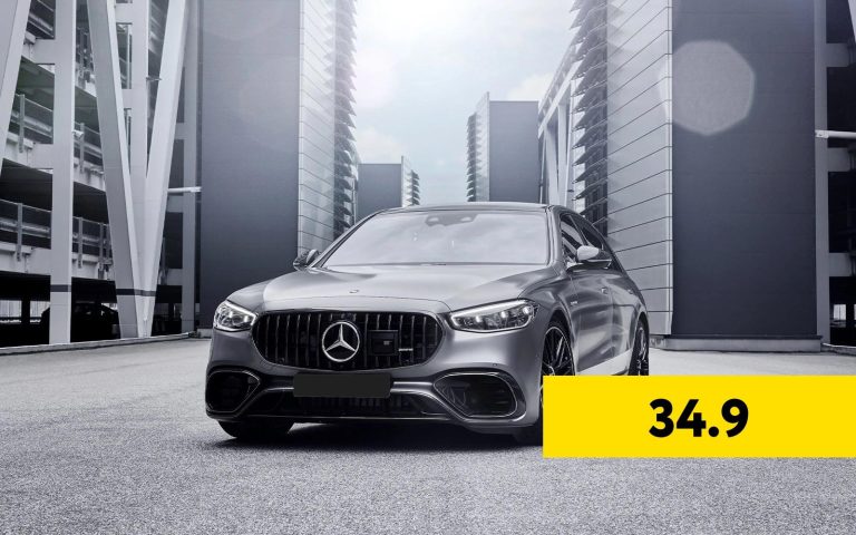ABRITES DIAGNOSTICS FOR MERCEDES-BENZ VEHICLES ONLINE VERSION 34.9