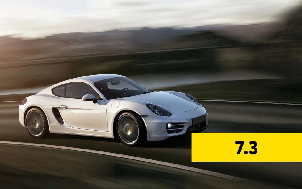 ABRITES DIAGNOSTICS FOR PORSCHE VERSION 7.3 – IMMO V PARTS REPLACEMENT IMPROVEMENTS