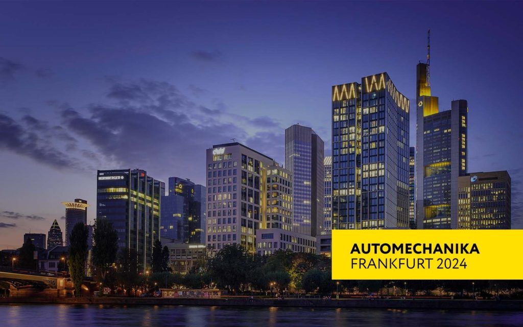 ABRITES AT AUTOMECHANIKA FRANKFURT – WHAT TO EXPECT?