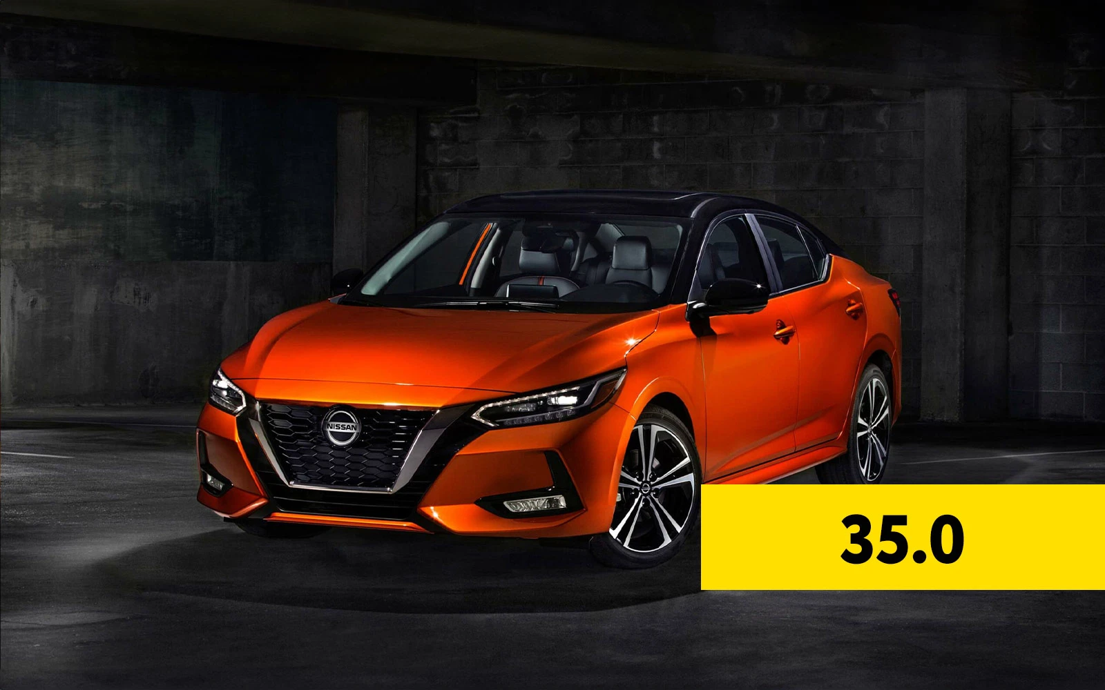ABRITES DIAGNOSTICS FOR NISSAN VEHICLES ONLINE VERSION 35.0