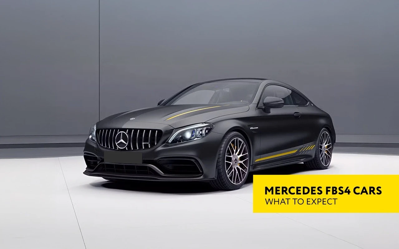 WHAT TO EXPECT FROM ABRITES DIAGNOSTICS FOR MERCEDES FBS4 CARS SOON