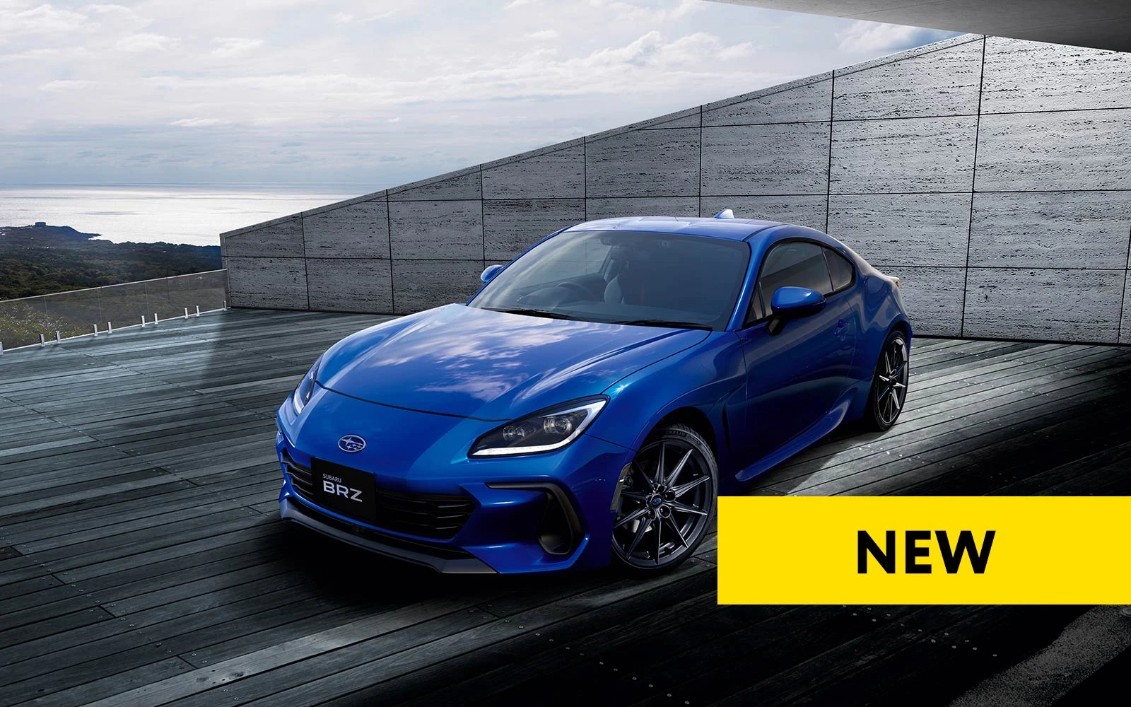 THE NEW LICENSE FOR SUBARU ESL RESET AND SYNCHRONIZATION NOW AVAILABLE!