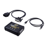 AVDI plus kit