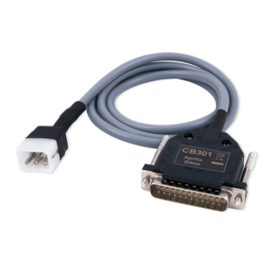 Aprilia Bikes Cable