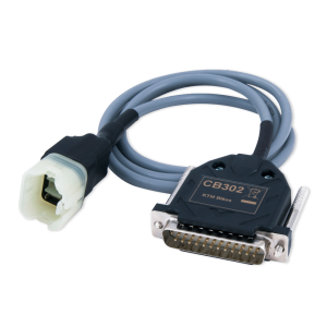 KTM Bikes Cable