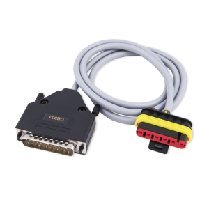 Benelli Bikes Cable