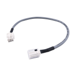 CB602