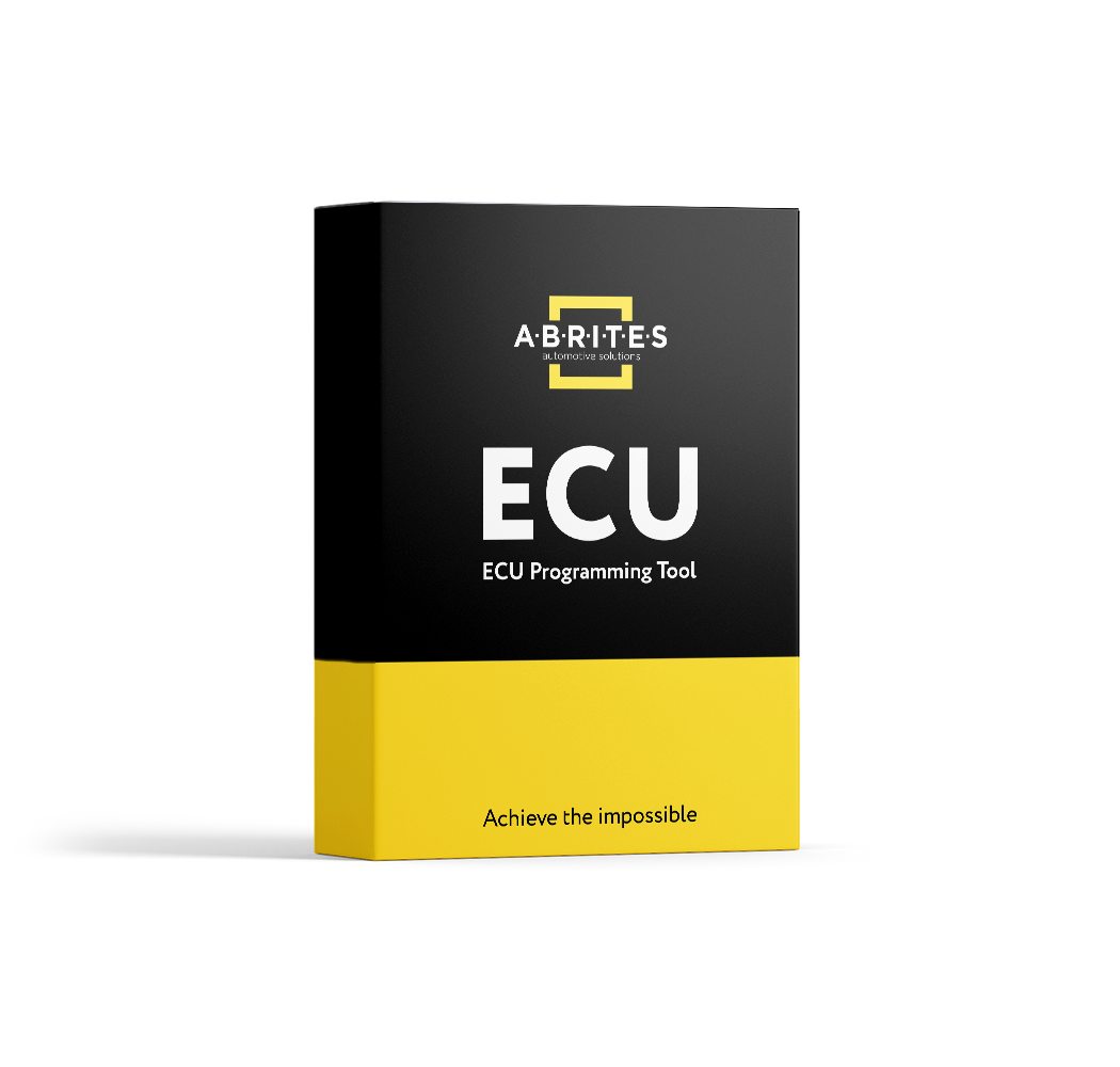 ECU