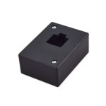 EM012-B