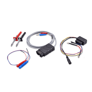 JLR AKL TOOL