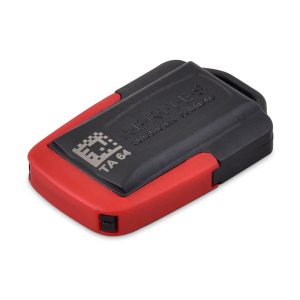 HITAG-AES Emulator