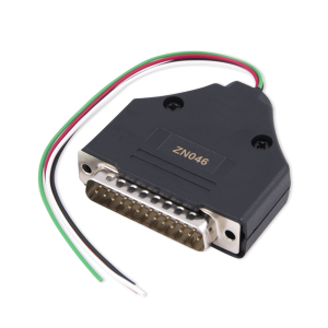 Key Renewal Adapter