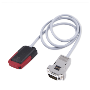 Extractor Cable