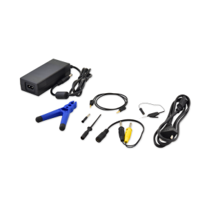 ECU reading set