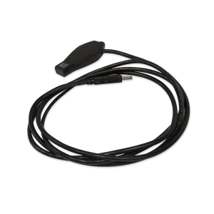 USB IR Adapter