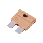 ZN181-fuse