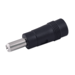 ZN181-jack