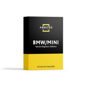 BDC2 Replacement and Mileage Reset for BMW Vehicles