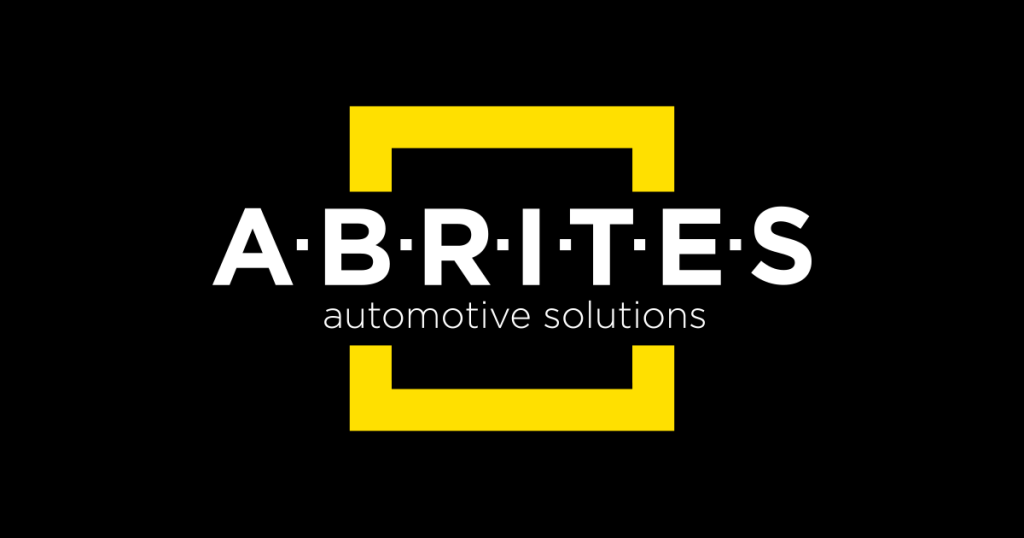 What Are Diagnostic Trouble Codes: A Technician’s Guide