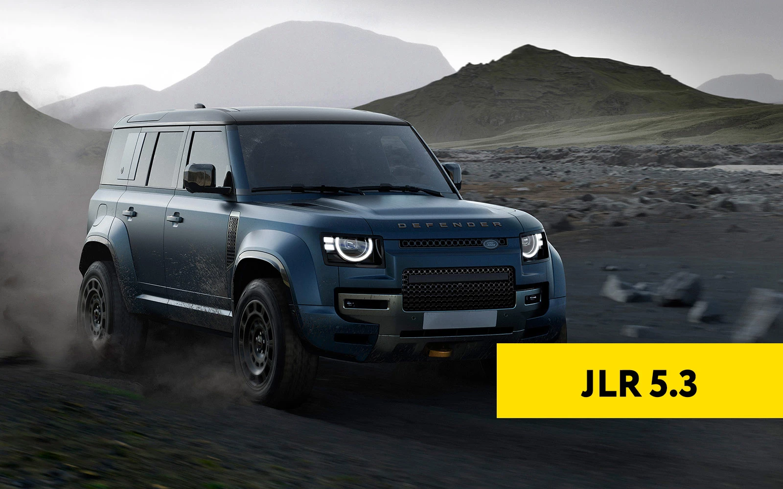 Abrites Diagnostics for JLR Vehicles Version 5.3