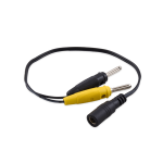 ZN082-1