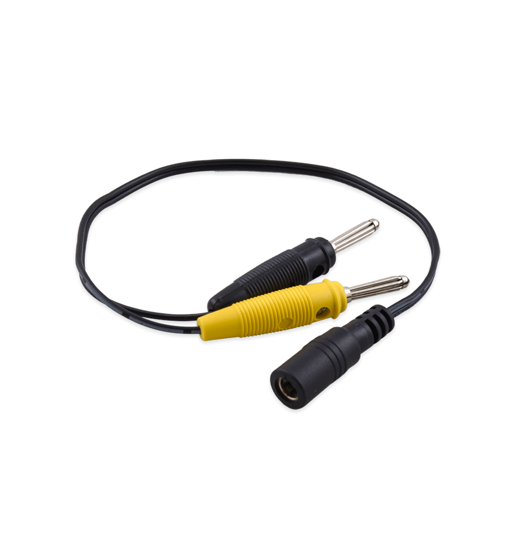 ZN082-1