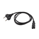 ZN082-2
