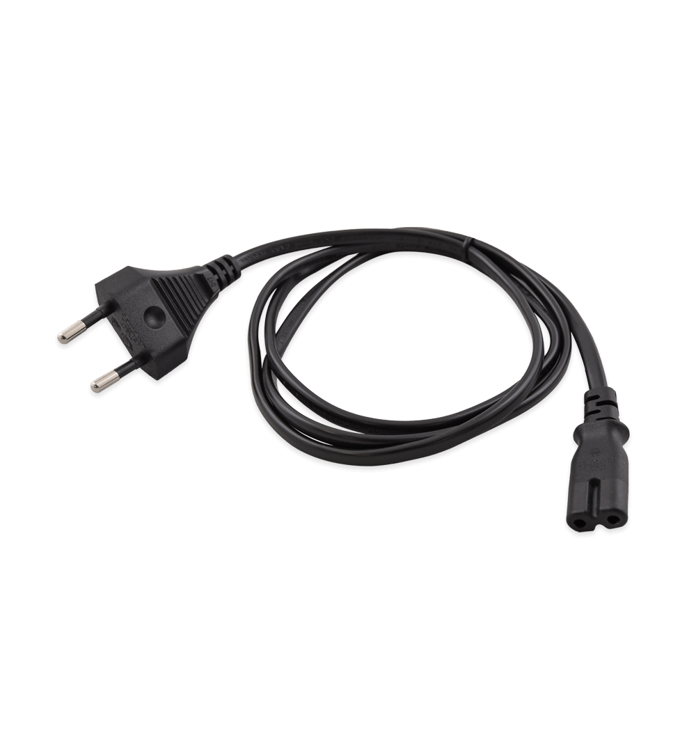 ZN082-2