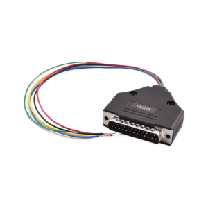 S6J3 ABprog Adapter