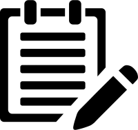 analysis-icon