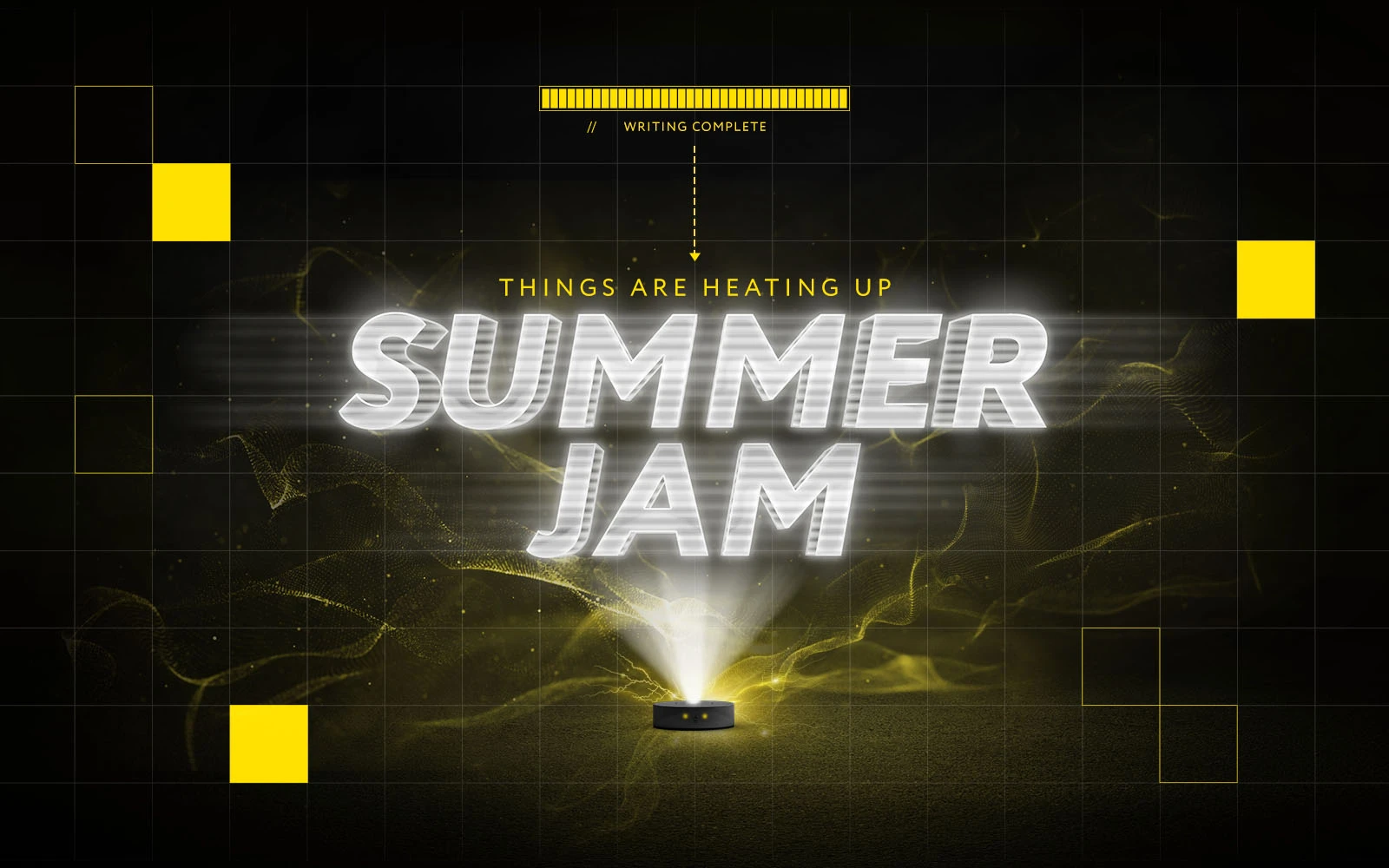 Abrites Summer Jam 2026: Unprecedented Discounts on AVDI Packages