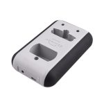 Abrites New Key and Transponder Programmer and Key and Transponder Reader
