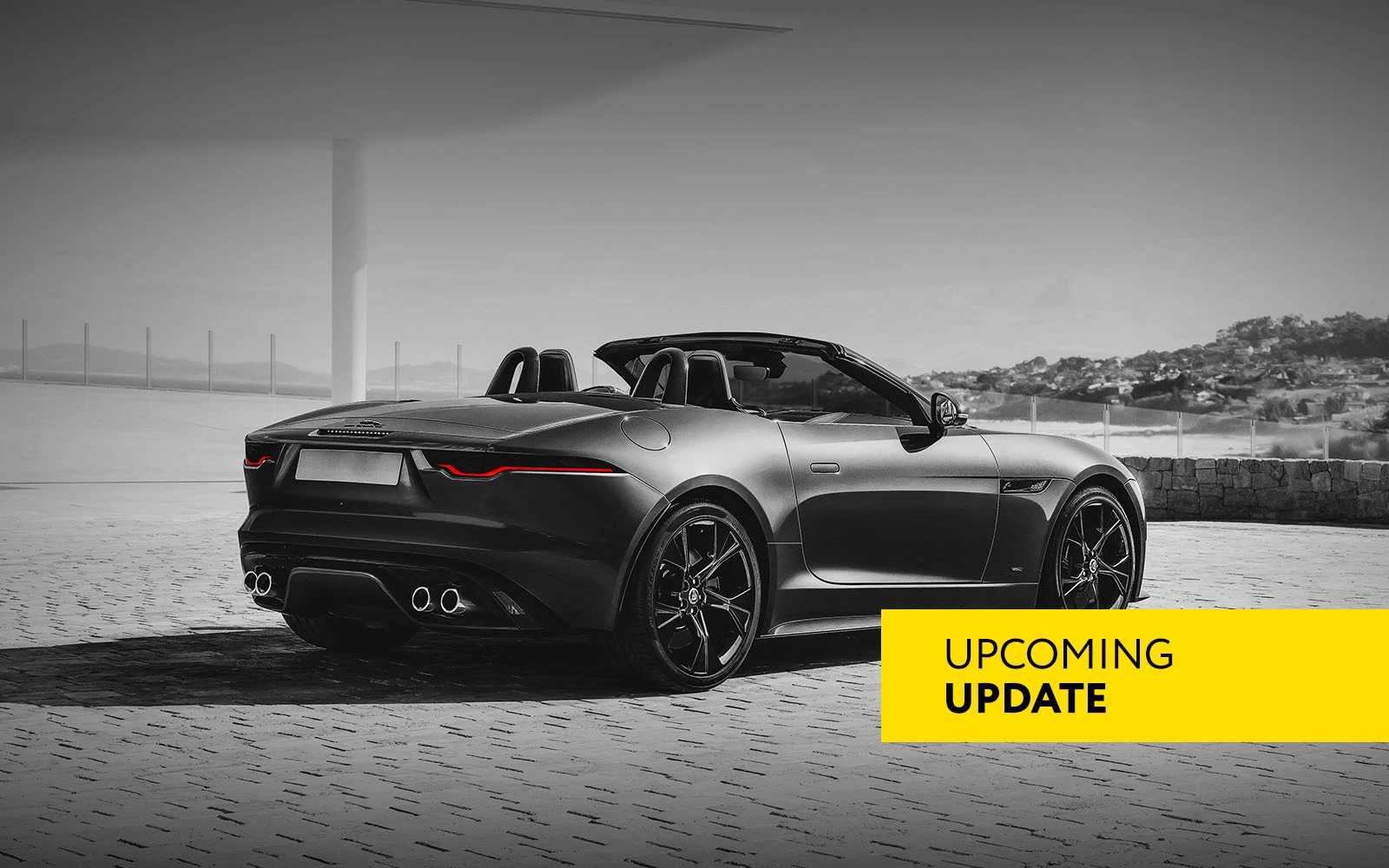 Upcoming Update: Abrites Diagnostics for Jaguar, Land Rover & Chery