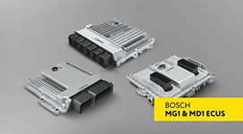 Image (Bosch MG1 MD1 ECUs)