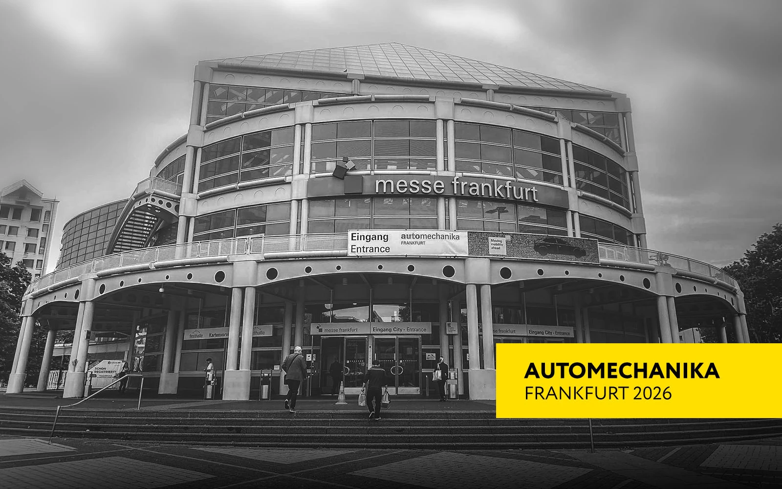Automechanika Frankfurt 2026 The Latest Abrites Solutions and a New Face at the Stand
