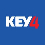 Key4 text