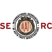 SEIAATI logo